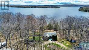 700 Ice Lake Drive | Manitoulin Island Ontario | Slide Image Four
