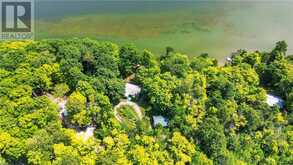 700 Ice Lake Drive | Manitoulin Island Ontario | Slide Image Forty-seven