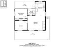 700 Ice Lake Drive | Manitoulin Island Ontario | Slide Image Forty-eight