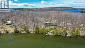 700 Ice Lake Drive | Manitoulin Island Ontario | Slide Image Five