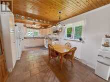 700 Ice Lake Drive | Manitoulin Island Ontario | Slide Image Eight