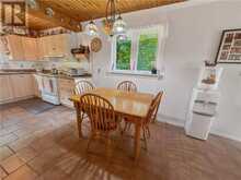 700 Ice Lake Drive | Manitoulin Island Ontario | Slide Image Nine