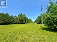 11927 Highway 540 | Manitoulin Island Ontario | Slide Image Twenty-four