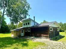 11927 Highway 540 | Manitoulin Island Ontario | Slide Image Twenty-five