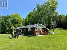 11927 Highway 540 | Manitoulin Island Ontario | Slide Image Five
