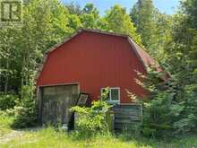 11927 Highway 540 | Manitoulin Island Ontario | Slide Image Six