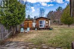 2010D Bass Lake Road | Espanola Ontario | Slide Image Ten
