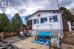 2010D Bass Lake Road | Espanola Ontario | Slide Image Thirteen