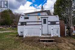 2010D Bass Lake Road | Espanola Ontario | Slide Image Fifteen