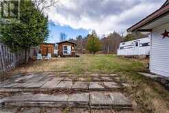 2010D Bass Lake Road | Espanola Ontario | Slide Image Sixteen