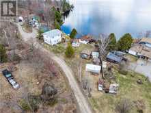 2010D Bass Lake Road | Espanola Ontario | Slide Image Seventeen