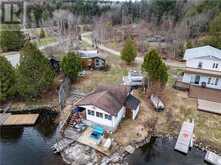 2010D Bass Lake Road | Espanola Ontario | Slide Image Eighteen