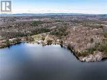 2010D Bass Lake Road | Espanola Ontario | Slide Image Nineteen