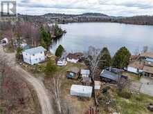 2010D Bass Lake Road | Espanola Ontario | Slide Image Twenty