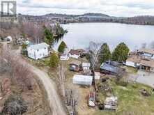 2010D Bass Lake Road | Espanola Ontario | Slide Image Twenty-one