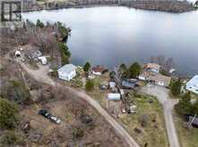 2010D Bass Lake Road | Espanola Ontario | Slide Image Twenty-two