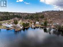 2010D Bass Lake Road | Espanola Ontario | Slide Image Two