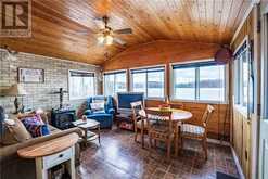 2010D Bass Lake Road | Espanola Ontario | Slide Image Three
