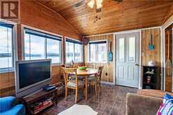 2010D Bass Lake Road | Espanola Ontario | Slide Image Five