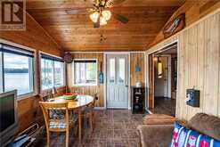 2010D Bass Lake Road | Espanola Ontario | Slide Image Six