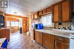 2010D Bass Lake Road | Espanola Ontario | Slide Image Seven