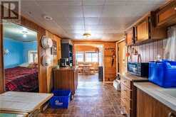 2010D Bass Lake Road | Espanola Ontario | Slide Image Eight