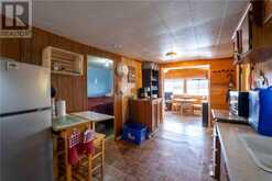 2010D Bass Lake Road | Espanola Ontario | Slide Image Nine