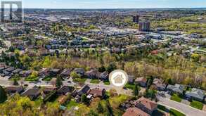 0 Grandview | Greater Sudbury Ontario | Slide Image Five