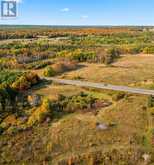 PT 1 Highway 540 | Manitoulin Island Ontario | Slide Image Four