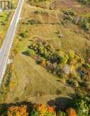 PT 1 Highway 540 | Manitoulin Island Ontario | Slide Image Six