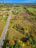 PT 1 Highway 540 | Manitoulin Island Ontario | Slide Image Five