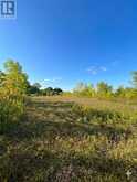 PT 1 Highway 540 | Manitoulin Island Ontario | Slide Image Eight