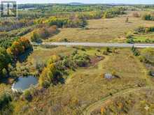 PT 1 Highway 540 | Manitoulin Island Ontario | Slide Image Three