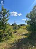 PT 1 Highway 540 | Manitoulin Island Ontario | Slide Image Seven