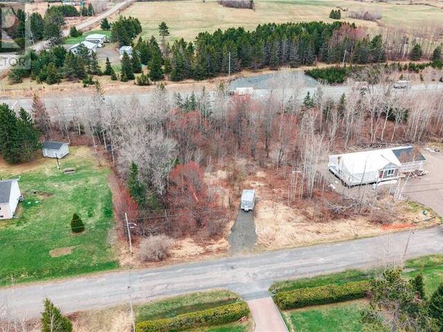 13 Richard Street Greater Sudbury Ontario, P0M 3E0 - Vacant Land For Sale
