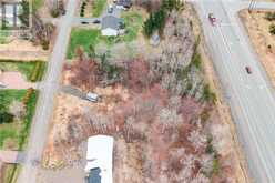 13 Richard Street | Greater Sudbury Ontario | Slide Image Eight