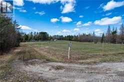 3599 Highway 64 | French River Ontario | Slide Image Twelve