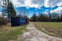 3599 Highway 64 | French River Ontario | Slide Image Thirteen