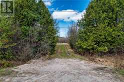 3599 Highway 64 | French River Ontario | Slide Image One
