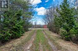3599 Highway 64 | French River Ontario | Slide Image Two