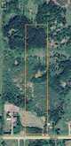 3599 Highway 64 | French River Ontario | Slide Image Three