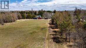 3599 Highway 64 | French River Ontario | Slide Image Five