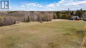 3599 Highway 64 | French River Ontario | Slide Image Six