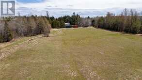 3599 Highway 64 | French River Ontario | Slide Image Seven