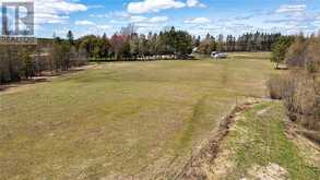 3599 Highway 64 | French River Ontario | Slide Image Eight