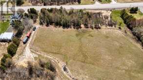 3599 Highway 64 | French River Ontario | Slide Image Nine
