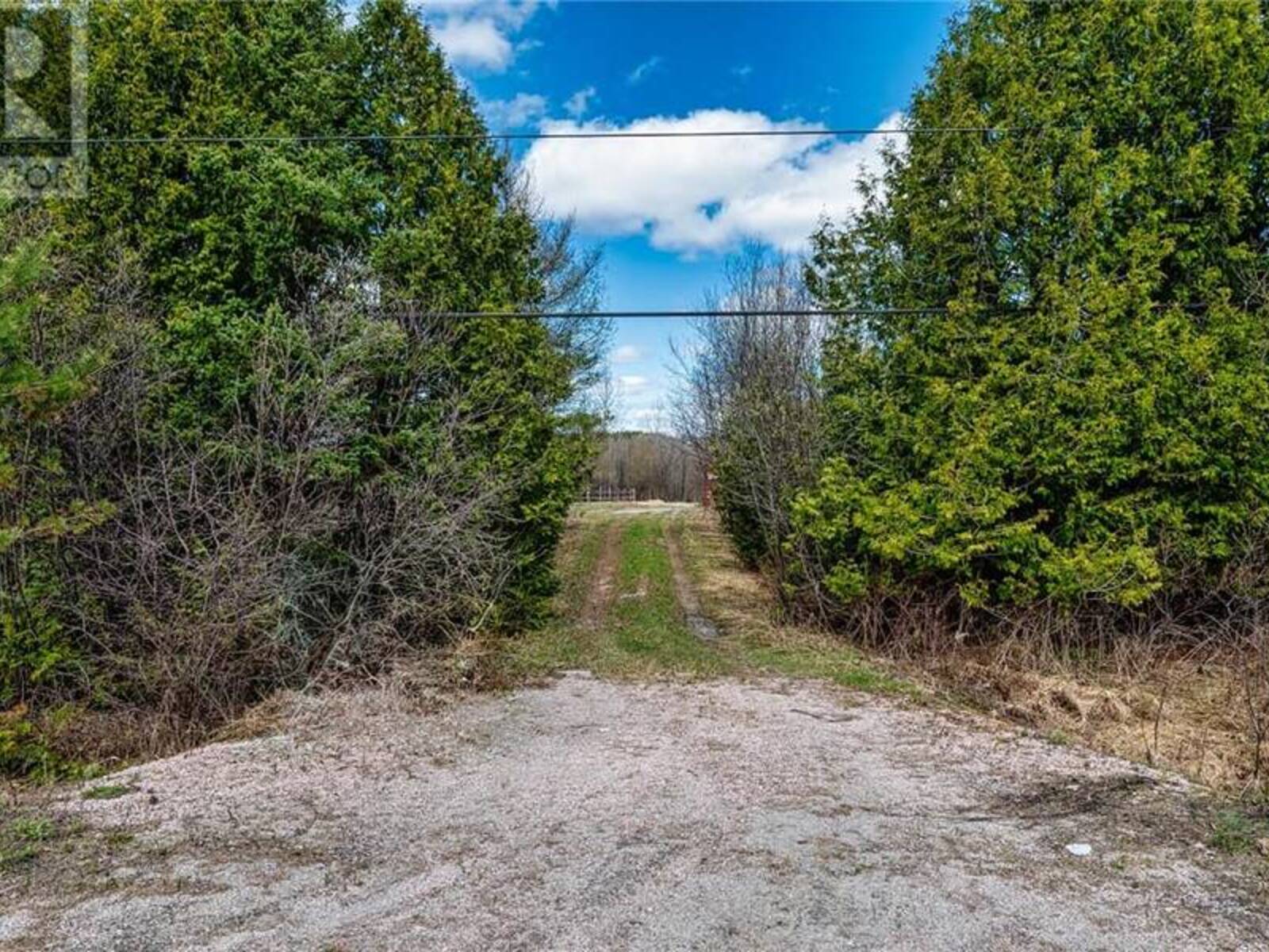 3599 Highway 64, French River, Ontario P0M 2N0