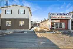 101-103 Young Street | Greater Sudbury Ontario | Slide Image One