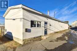 101-103 Young Street | Greater Sudbury Ontario | Slide Image Eight