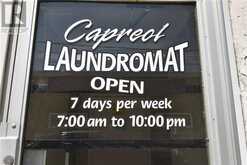 101-103 Young Street | Greater Sudbury Ontario | Slide Image Nine